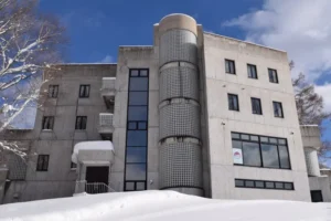 ホテル レジェーロ