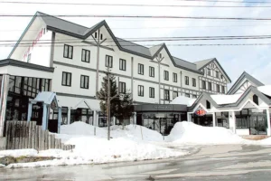 ヴィラ・チェリオ